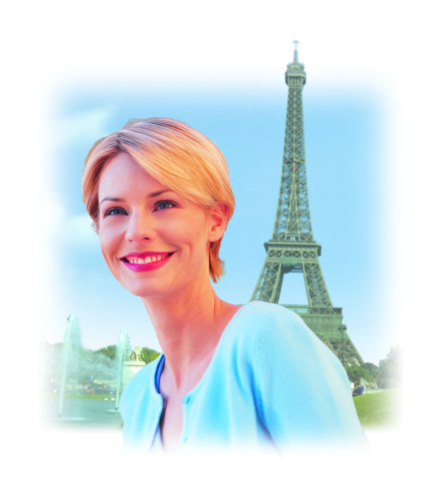 Lori in Paris web Lori in Paris web