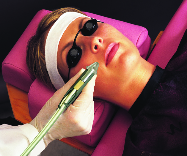 treatment.2 copy treatment.2 copy